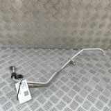 Klimaleitung NISSAN LEAF (ZE1) Electric 92447-3NL0B