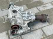 Vorderes Untersetzungsgetriebe VOLVO XC40 (536) 2.0 D3 AWD T6157609 180920101