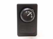 Stellelement für Außenspiegel Nissan Almera Tino (V10)