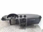 Armaturenbrett SEAT IBIZA III (6L1) 1.4 16V