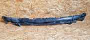 Stoßstangenbalken vorne MERCEDES-BENZ M (W163) ML 270 CDI (163.113) A1638850037