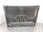 Kühler BMW 3er Touring (E91) 781024304