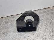 Andere Teile des Innenraums