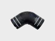 Schlauch Kühlung FIAT DUCATO Furgon (244_) 2.3 JTD 504386305