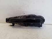 Türaußengriff links JEEP RENEGADE Off-road (BU) 1.4 51937397