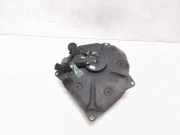 AdBlue-Tank MERCEDES-BENZ E (W212) E 220 CDI / BlueTEC (212.001, 212.002) A2124704802
