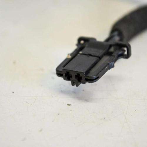 Andere Teile des Innenraums VW GOLF V (1K1) 1.9 TDI 1K0035411C 1K0837993B Bild Andere Teile des Innenraums VW GOLF V (1K1) 1.9 TDI 1K0035411C 1K0837993B