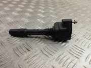 Zündspule BMW X1 (F48) 8647463