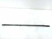 Andere Aufhängungsteile MERCEDES-BENZ E (W212) E 200 CDI / BlueTEC (212.005, 212.006)