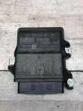 Airbag-Steuergerät VW PASSAT Variant B8 (3G5) 2.0 TDI 4motion 3Q0959655AF