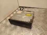 CD-Wechsler Audi A4 Avant (8E, B7) 4B0919887E