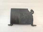 Tonverstärker VOLVO V60 2.0 D3 31456840