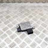 Lüfterrelais HYUNDAI KONA EV SEL 25385-G2000