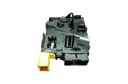 Sensor für Lenkwinkel VW Caddy II Van (9K9B) ANP80H071A
