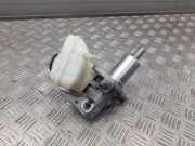 Bremszylinder AUDI A8 D2 (4D2, 4D8) S8 quattro 8K0611301A