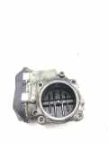 Drosselklappe BMW X5 (E70) M 7555944
