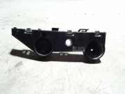 Stoßstangenhalter rechts hinten Infiniti Q30 () 852244GA0A