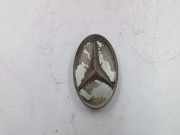 Radkappen MERCEDES-BENZ E (W211) E 320 CDI (211.026) 201401225