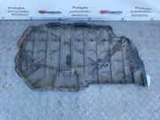 Unterfahrschutz Honda Insight (ZE) 74645TM8A