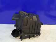 Luftfilterkasten VOLVO XC90 I D5 AWD 30636845
