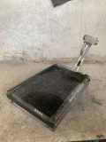 A/C Matrix Heater BMW 3 (E90) 320 d