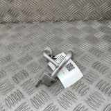 Klimaleitung CITROËN C4 X (BD_, BE_, BF_) ë-C4 X (BFZKXC) 9826918880