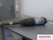 Gasdruckfeder Tesla Model S (5YJS) 600635200C