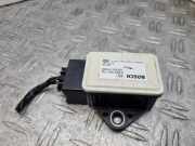 Beschleunigungssensor HYUNDAI i30 Estate (FD) 1.4 0265005700 956901H000