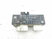 Zündkerzenrelais VW GOLF IV (1J1) 1.9 TDI 1J0919506K