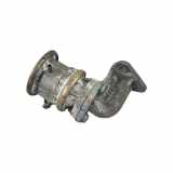 Abgasrückführventil Audi A6 (4B, C5) 06C131166B