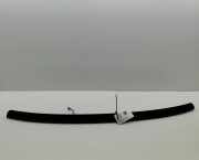 Zusatzbremsleuchte AUDI A5 (F53) 35 TFSI Mild Hybrid 8W6945097B