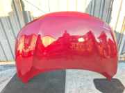 Motorhaube NISSAN QASHQAI II (J11, J11_) 1.2 DIG-T