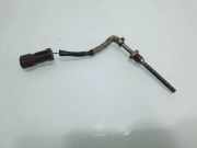 Sauerstoffsensor (Lambdasensor) JEEP GRAND CHEROKEE IV (WK, WK2) 3.0 CRD V6 4x4 05146662AB