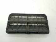 Ziergitter Peugeot 807 () 1486126080