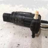 PUMPE SCHEIBENWASCHANLAGE SKODA FABIA III (NJ3) 1.0 1K6955651