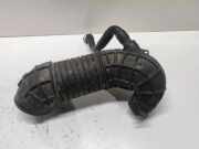 Luftansaugschlauch - vom Luftfilter zur Turbine AUDI A4 (8EC, B7) 2.0 TDI 8E0129615J