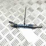 Einspritzdüse MERCEDES-BENZ CLA Coupe (C118) 250 e (118.386) A2820701000 166001525R