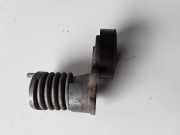 Riemenspanner VOLVO C30 D5 30650957