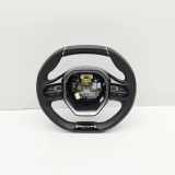 Lenkrad PEUGEOT 2008 II e-2008 98546458ZD