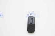 Schalter für Fensterheber links vorne Opel Signum (Z-C/S) 24437646