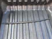 Windlauf Audi A4 (8W, B9) 8W0854327C