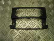 Armaturenbrett Verkleidung RENAULT KOLEOS I (HY_) 2.0 dCi 4x4 (HY0B) 27570JY00