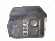 Motorabdeckung Audi A6 (4B, C5) 058103724E