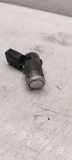 Parktronic AUDI A3 (8P1) 1.9 TDI 7h0919275D