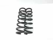 Schraubenfeder hinten links BMW 3 (G20, G28) 3 (G20) 330 i 6889981