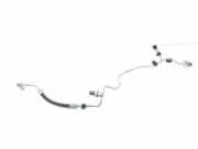Kondensatorschlauch Mercedes-Benz B-Klasse Sports Tourer (W246, W242) A2468302415