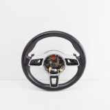 Lenkrad PORSCHE CAYENNE (92A) 3.0 Diesel 958.347.804.00 95B927197
