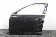 Vordere linke Tür AUDI A6 C8 Avant (4A5) 50 TDI Mild Hybrid quattro 0E / Y9T