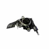 Vakuumpumpe PEUGEOT 607 (9D, 9U) 2.2 HDI D1431A05070
