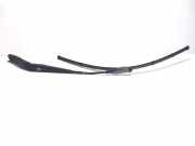 Scheibenwischer vorne MERCEDES-BENZ M (W164) ML 280 CDI 4-matic (164.120) A1648200540